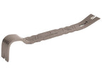 GORILLA® Pro-Grip Utility Bar 376mm (15in)