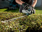 AHS 18-65 V Hedge Trimmer 18V Bare Unit