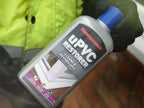 Thompson's uPVC Liquid Restorer 480ml