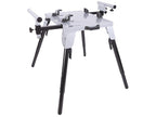 Chop Saw Stand with Universal Fittings                                          