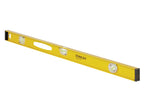 PRO-180 I-Beam Level 3 Vial 120cm