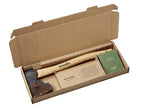 Dvardala Premium Hunting & Forest Axe 700g                                      