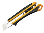HR-GA7 Autolock Snap-Off Knife 25mm                                             