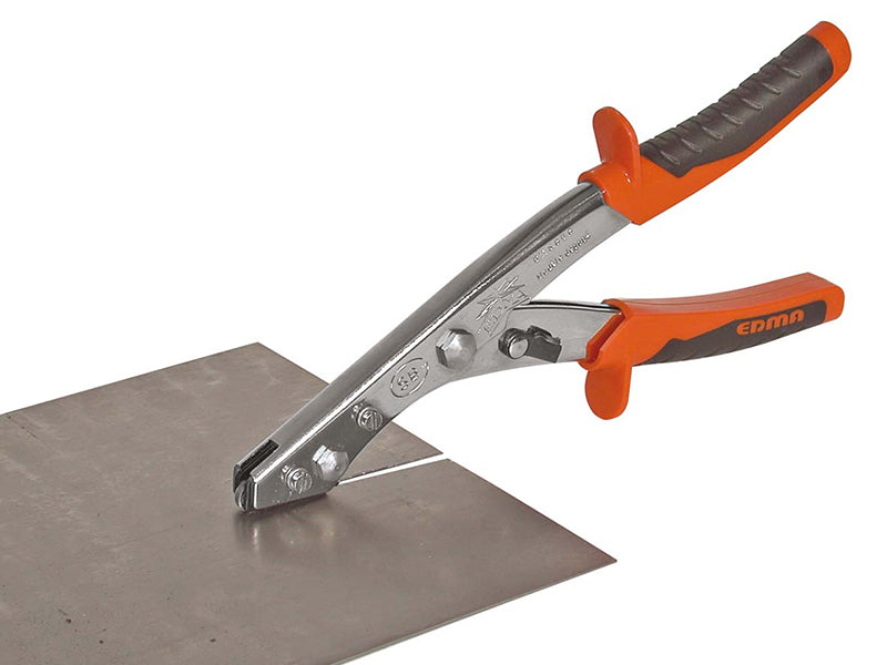 Monodex Nibbler Shears                                                          