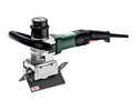 KFMV 17-15 F Bevelling Tool for Metal 1400W 110V