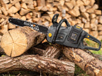 MAXXPACK Brushless 18in Chainsaw 36V Bare Unit                                  