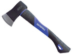 Hatchet Fibreglass Shaft 567g (1.1/4 lb)                                        