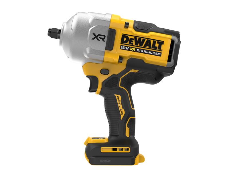 DCF961N High Torque 1/2in Impact Wrench 18V Bare Unit                           