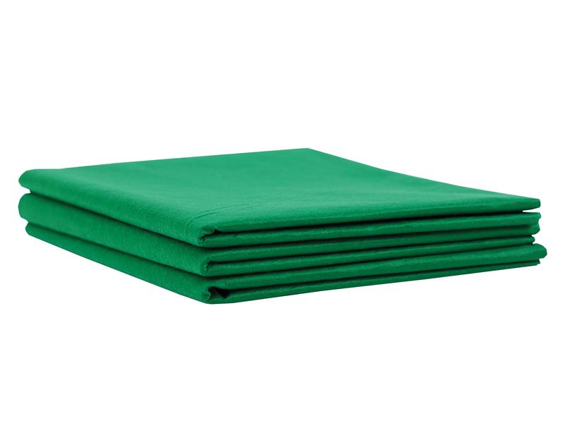 FrogTape™ Drop Cloth Pads (Pack 3)