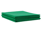 FrogTape™ Drop Cloth Pads (Pack 3)