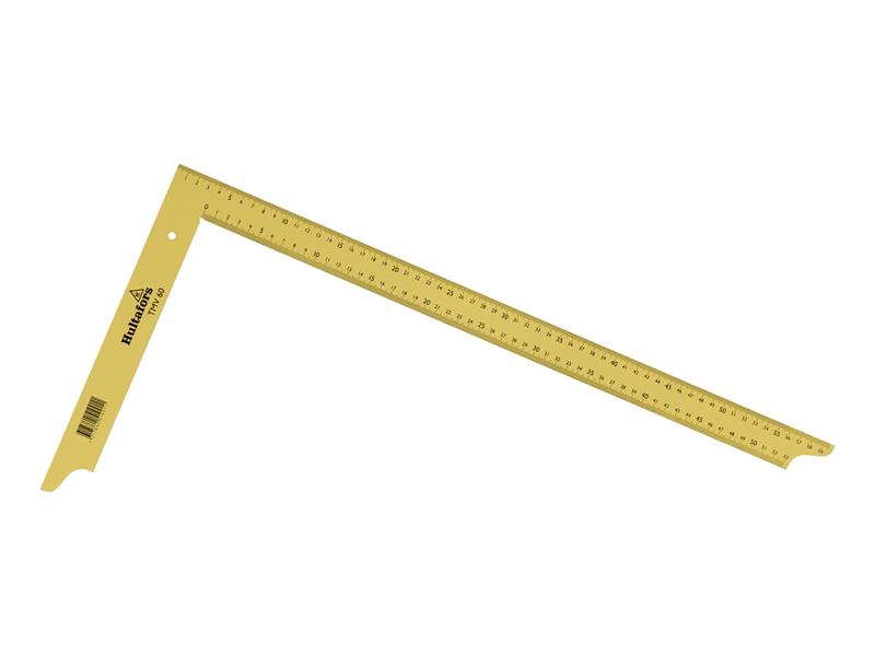 TMV 60 Carpenters Square 60cm                                                   