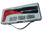 Heavy-Duty Riveter Kit                                                          
