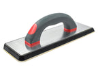 Grout Trowel Soft Grip Handle 4 x 12in                                          