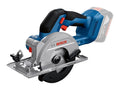 GKS 18V-51 Professional Circular Saw 18V Bare Unit