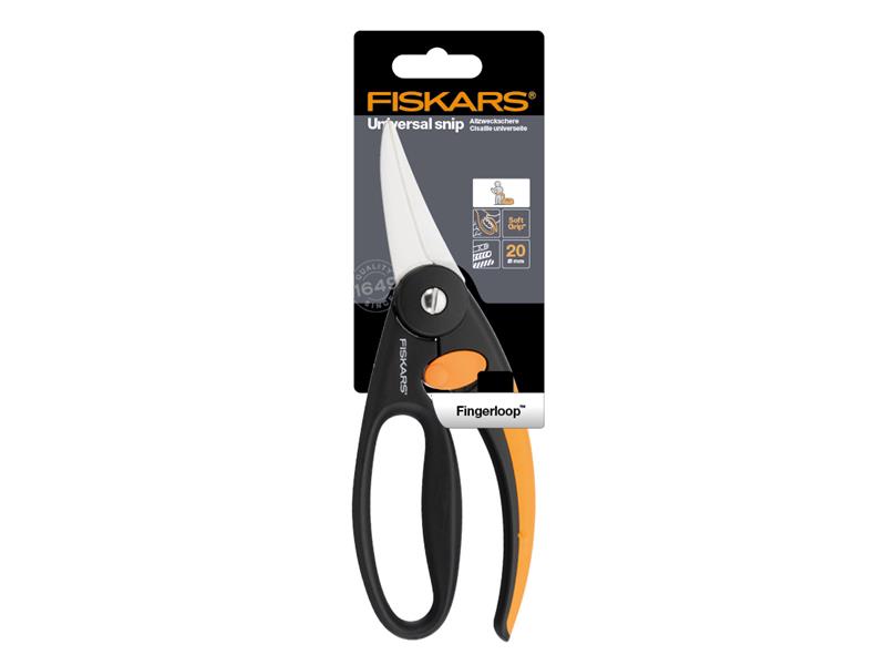 Fingerloop Universal Snip SP45                                                  