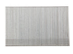 16 Gauge Galvanised Finish Nails 50mm (Pack 2500)                               
