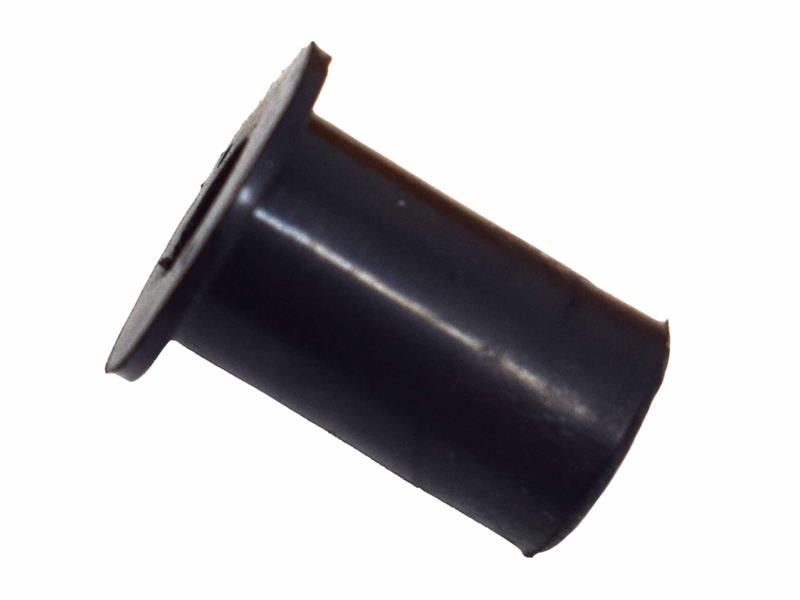 Rubber Nut M8 x 50mm (50)