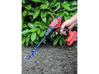 Earth Auger Drill Bit 40 x 220mm                                                