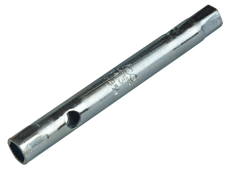 TIM9 ISO Metric Box Spanner 36 x 41mm x 175mm (7in)