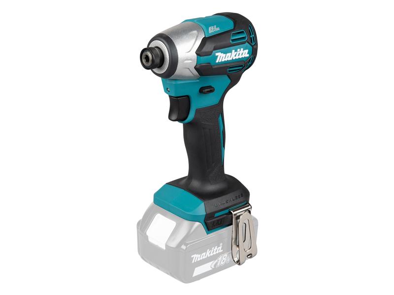 DTD158Z LXT Impact Driver 18V Bare Unit