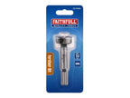 Forstner Bit 30mm                                                               