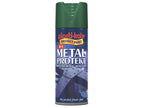 Metal Protekt Spray Aluminium 400ml