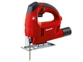 TC-JS 60 Jigsaw 410W 240V                                                       