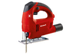 TC-JS 60 Jigsaw 410W 240V                                                       
