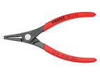49 11 A1 Precision Circlip Pliers External Straight 10-25mm                     