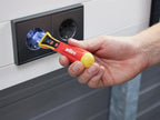 Non-contact Voltage Detector 90-1000V AC