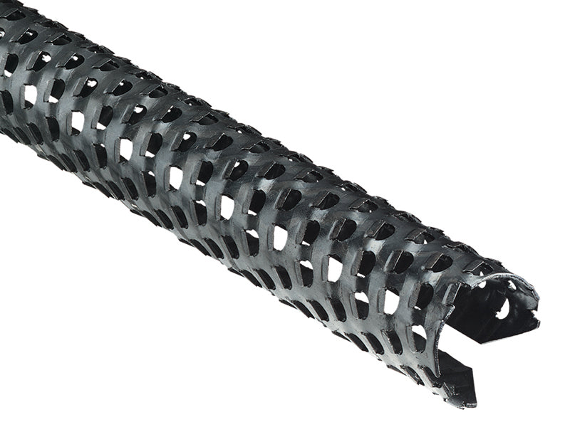 Surform® Shaver Tool Blade 60mm (2.1/2in)