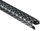 Surform® Shaver Tool Blade 60mm (2.1/2in)