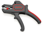 12 62 180 Automatic Insulation Stripper 0.2-6mm                                 