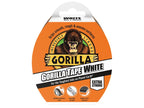 Gorilla Tape® 48mm x 27m White