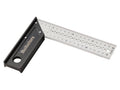 S20P Professional Square 20cm                                                   
