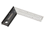 S20P Professional Square 20cm                                                   