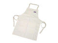 Carpenter's Apron                                                               