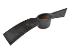 Grubbing Mattock Head 2.25kg (5 lb)                                             