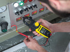 FatMax® Smart Clamp Digital Multimeter                                          