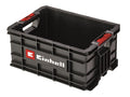 E-Case Open Toolbox