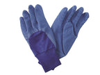 Ultimate All Round Gloves Pink - Medium