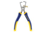 Adjustable Wire Stripping Pliers 160mm