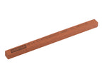 MF34 Square File 100 x 10mm - Medium