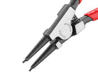 46 11 A1 Circlip Pliers External Straight 10 - 25mm                             