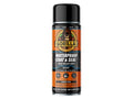 Waterproof Coat & Seal Spray Black 450ml                                        