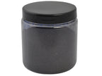 3592 Drain Tracing Dye - Purple