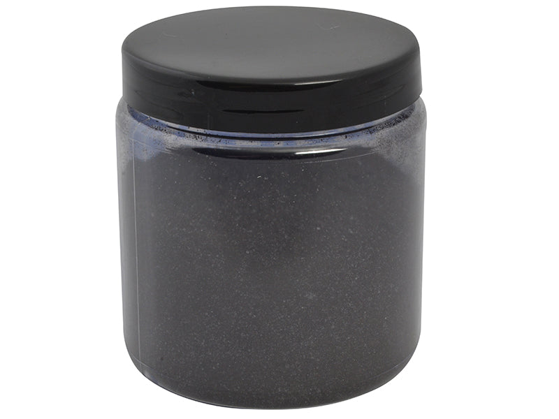 3592 Drain Tracing Dye - Purple