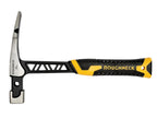 GORILLA® V-Series Brick Hammer 567g (20oz)