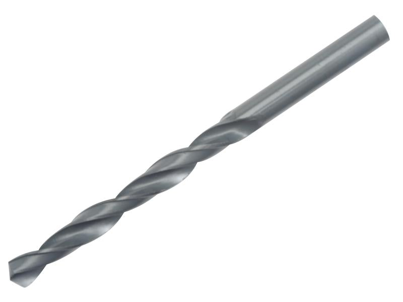HSS Jobber Drill Bit 9.50mm OL:125mm WL:78mm