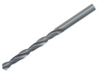 HSS Jobber Drill Bit 9.50mm OL:125mm WL:78mm